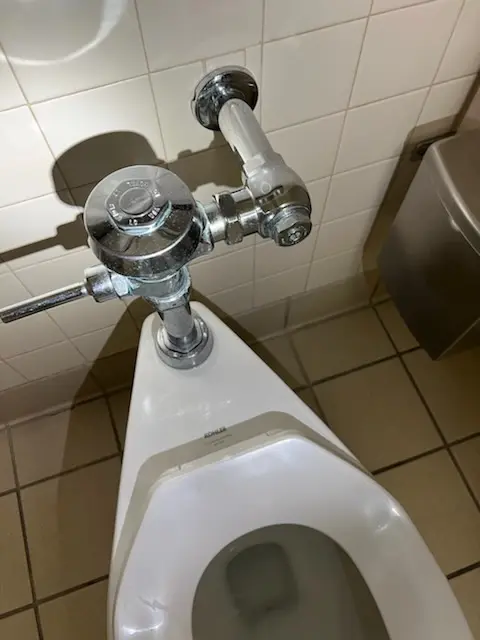 Fixture installation and repair for Sewer Camera Inspection in Crestview